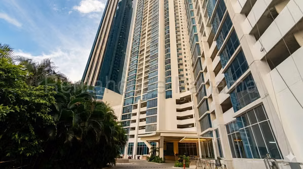 Apartment for Rent in Costa del Este 26*7275Mfk