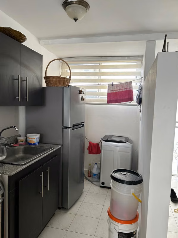 Bargain Apartment Ph Plaza Bella Vista Bella Vista - Furnished