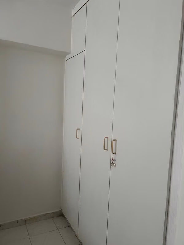 Bargain Apartment Ph Plaza Bella Vista Bella Vista - Furnished