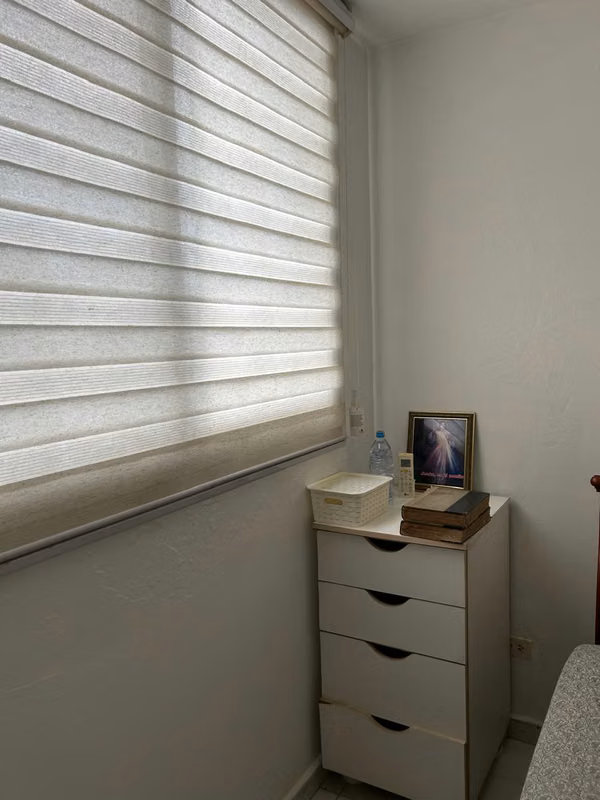 Bargain Apartment Ph Plaza Bella Vista Bella Vista - Furnished