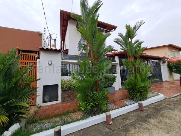 House for Sale in Villa Zaita JG