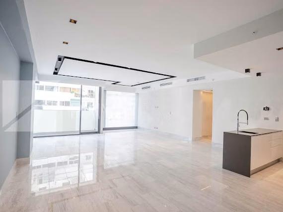 SE VENDE apartamento en el ph Nuovo by Armani