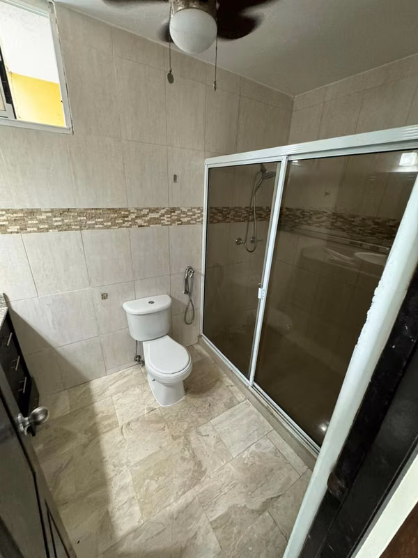 OBARRIO PH SOPHIA TOWER –  Exclusivo Apartamento de 188 m²
