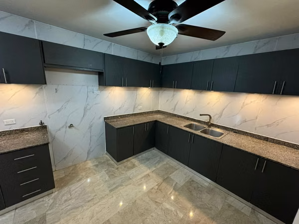 OBARRIO PH SOPHIA TOWER –  Exclusivo Apartamento de 188 m²