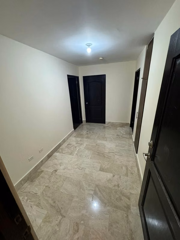 OBARRIO PH SOPHIA TOWER –  Exclusivo Apartamento de 188 m²