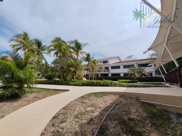 Luxury Hotel Apartment for Rent in Coronado Club – Lock-Off System