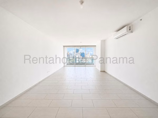 Apartment in Ventaen San Francisco MPM 26-8779
