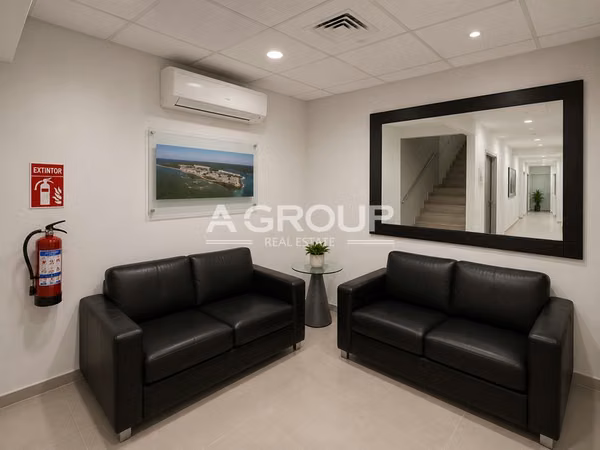 San Miguelito - Warehouse For Sale