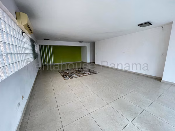 MB26-6058 Venta de Apartamento en San Francisco Ph Keops Tower Solo Cliente Directo