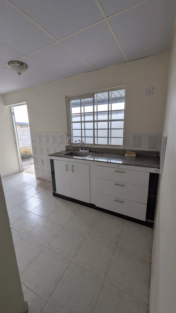 House for Rent in Brisas de Arraiján, near Costa Verde and Future Metro Station – $490