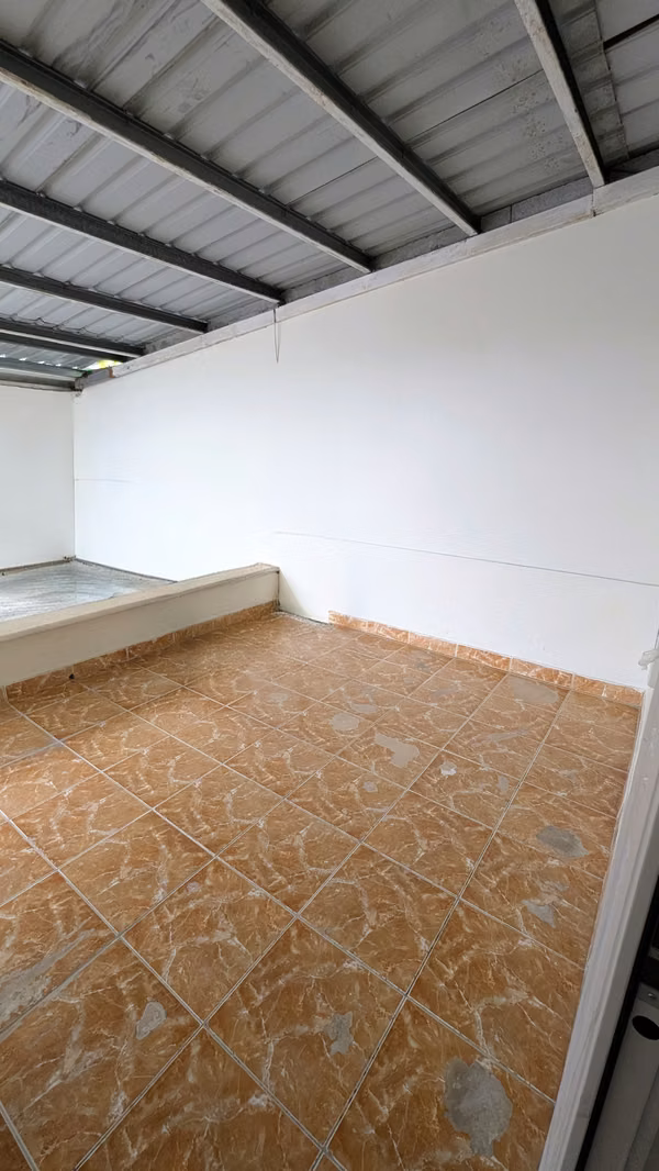 House for Rent in Brisas de Arraiján, near Costa Verde and Future Metro Station – $490
