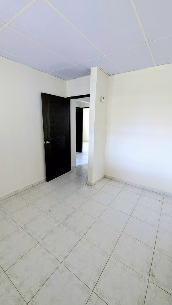 House for Rent in Brisas de Arraiján, near Costa Verde and Future Metro Station – $490