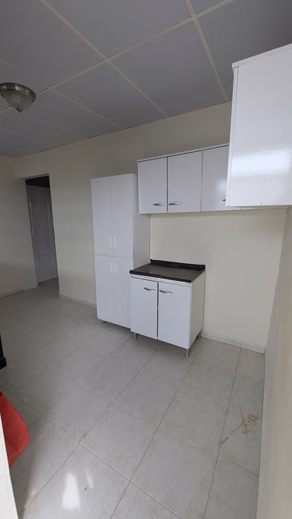 House for Rent in Brisas de Arraiján, near Costa Verde and Future Metro Station – $490