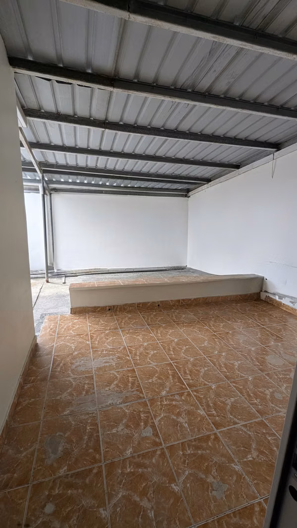 House for Rent in Brisas de Arraiján, near Costa Verde and Future Metro Station – $490