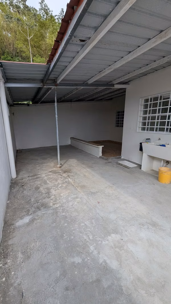 House for Rent in Brisas de Arraiján, near Costa Verde and Future Metro Station – $490