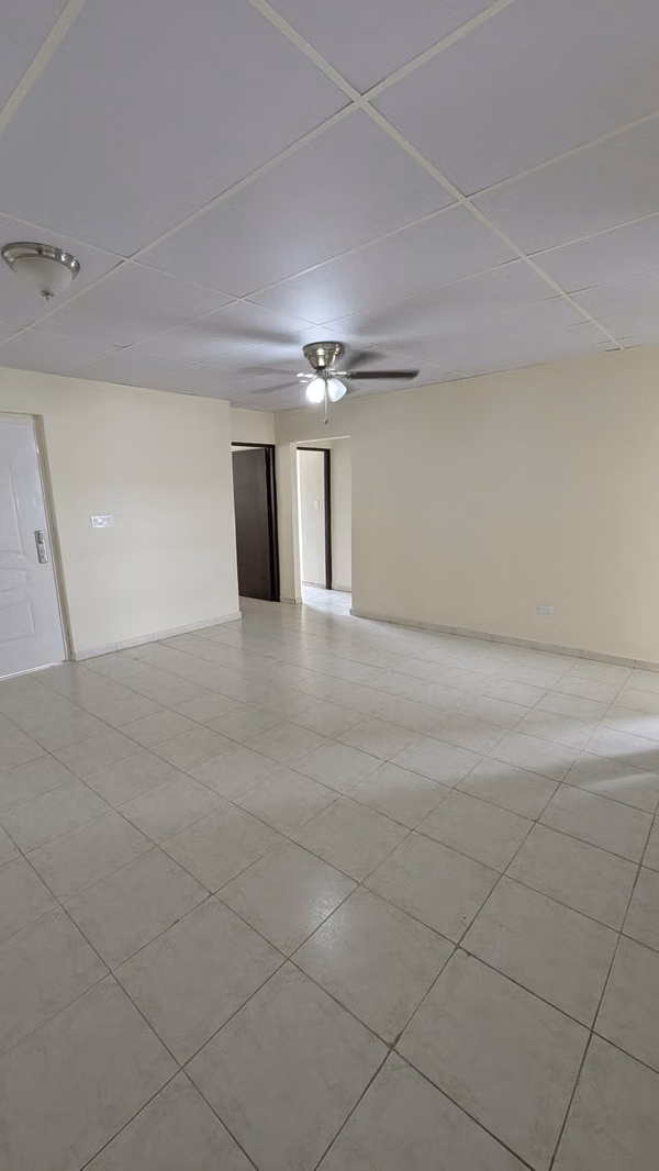 House for Rent in Brisas de Arraiján, near Costa Verde and Future Metro Station – $490