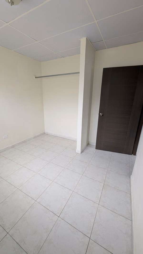 House for Rent in Brisas de Arraiján, near Costa Verde and Future Metro Station – $490