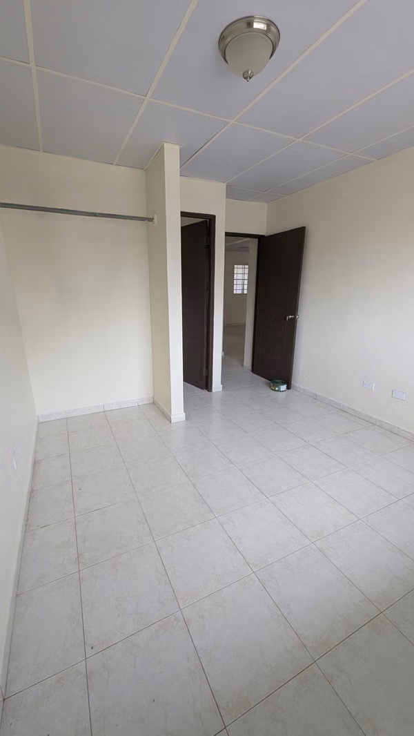 House for Rent in Brisas de Arraiján, near Costa Verde and Future Metro Station – $490