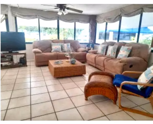  APARTAMENTO FRENTE AL MAR EN VENTA – CORONADO, PANAMÁ OESTE 