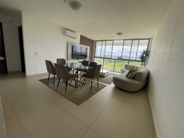 APARTMENT SALE ON SUNDAY DAY