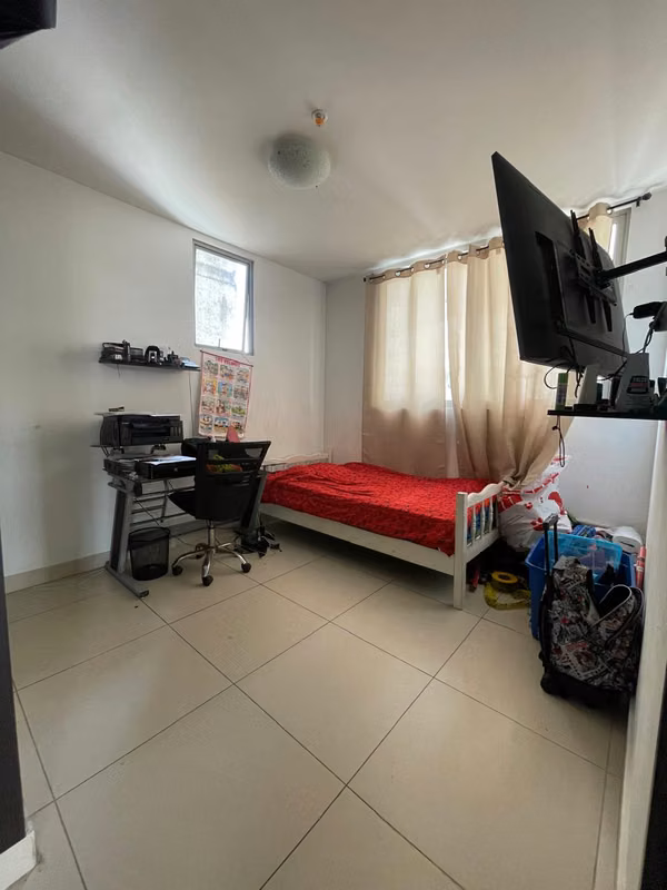APARTMENT SALE ON SUNDAY DAY