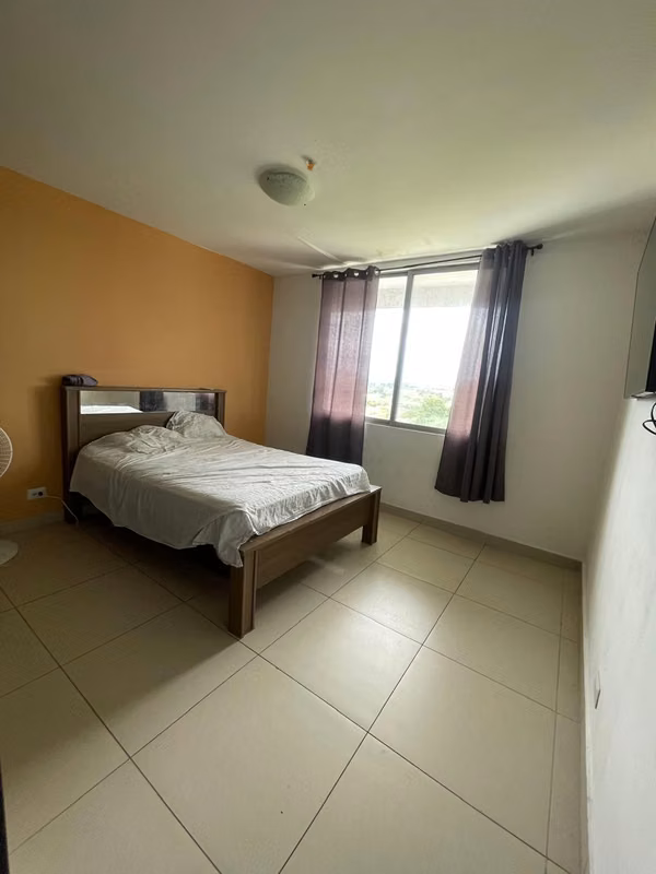 APARTMENT SALE ON SUNDAY DAY
