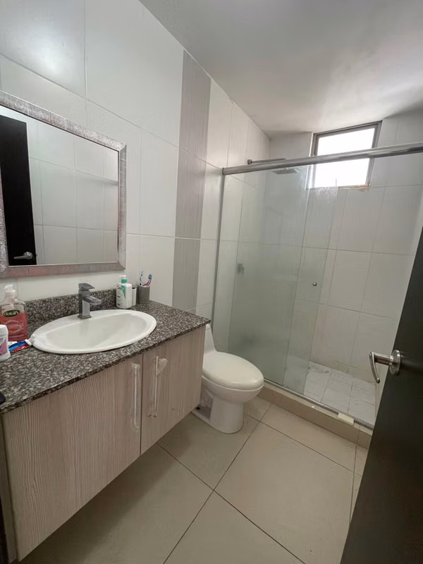 APARTMENT SALE ON SUNDAY DAY