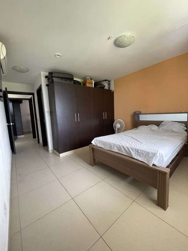 APARTMENT SALE ON SUNDAY DAY