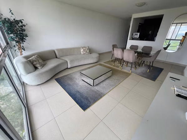 APARTMENT SALE ON SUNDAY DAY
