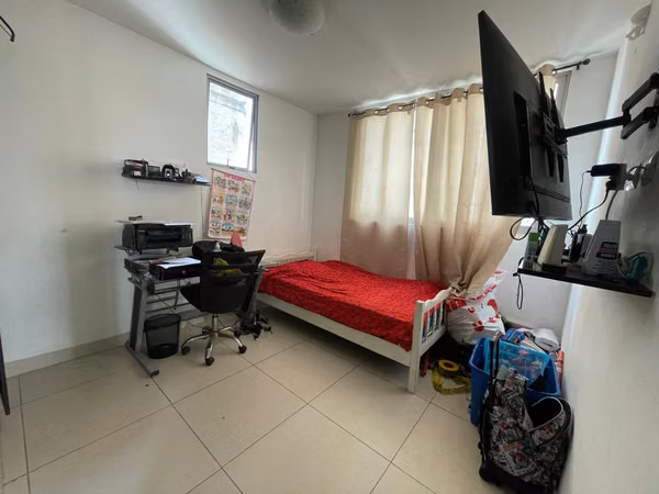 APARTMENT SALE ON SUNDAY DAY