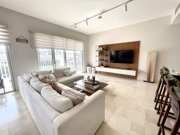 BUENAVENTURA-PH PUNTARENA- VENTA