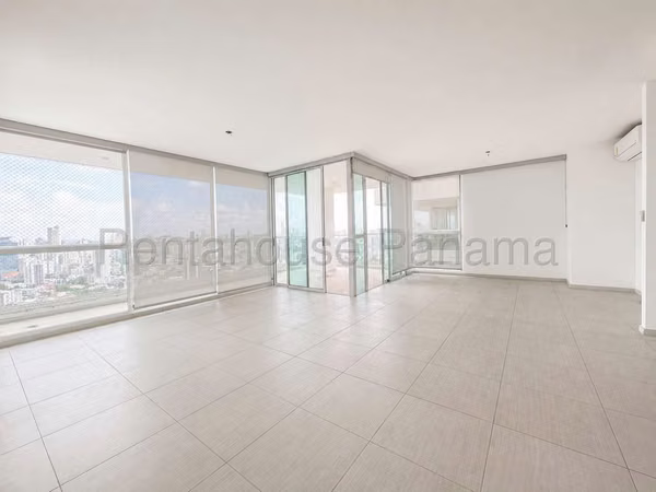 Apartment for sale in San Francisco
