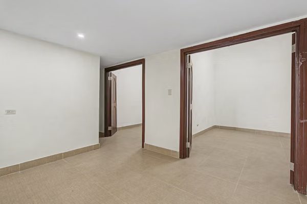ALQUILER DE CASA RESIDENCIAL - COMERCIAL, SAN FRANCISCO (26)