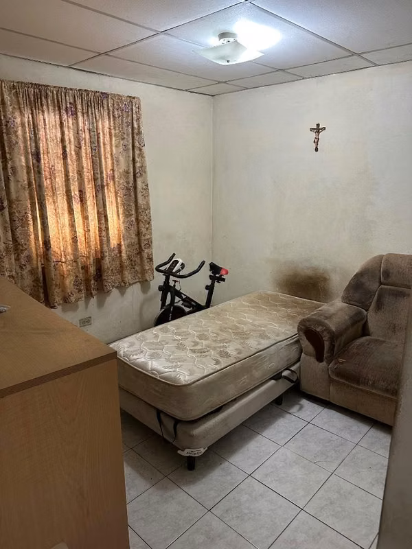 CASA EN MONTERICO 24 DE DICIEMBRE