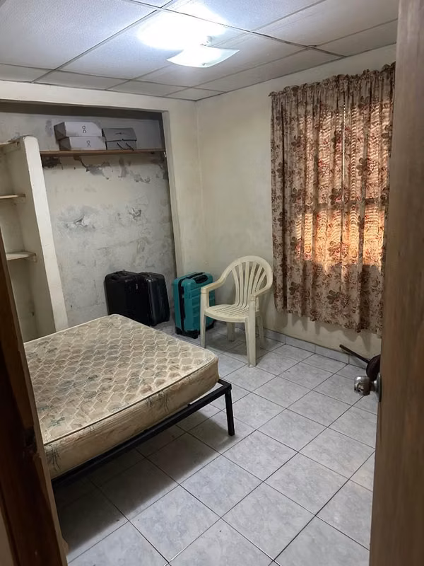 CASA EN MONTERICO 24 DE DICIEMBRE