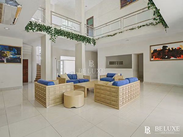 VENTA DE CASA RESIDENCIAL - COMERCIAL, SAN FRANCISCO (26)