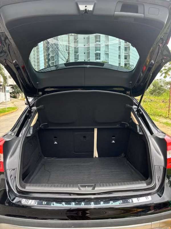 GLA 180 Mercedes Benz
