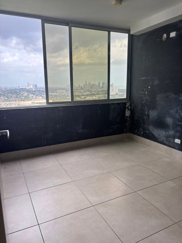 Apartment for sale - PH Sky Point Towers, Tower 100