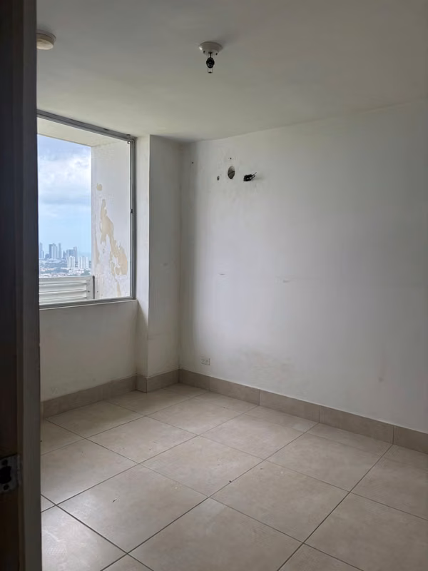 Apartment for sale - PH Sky Point Towers, Tower 100