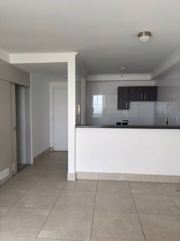 Apartment for sale - PH Sky Point Towers, Tower 100