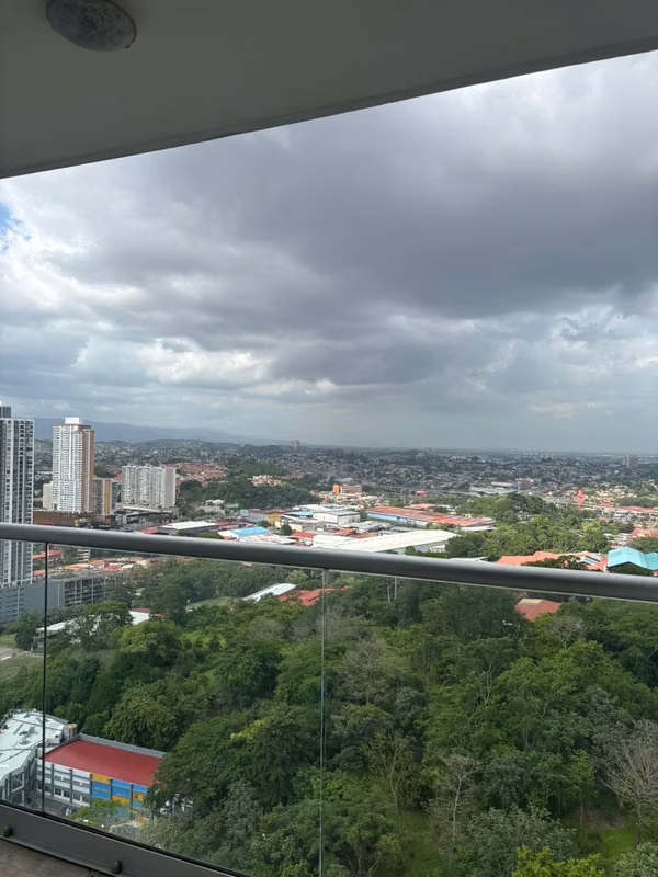 Apartment for sale - PH Sky Point Towers, Tower 100