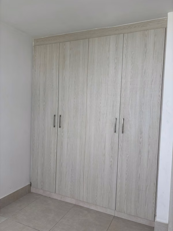 Apartment for sale - PH Sky Point Towers, Tower 100