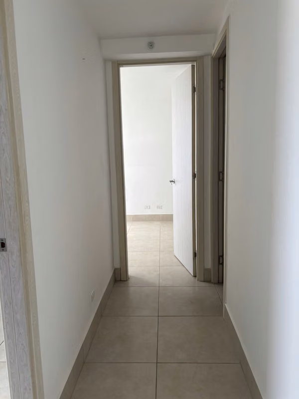 Apartment for sale - PH Sky Point Towers, Tower 100