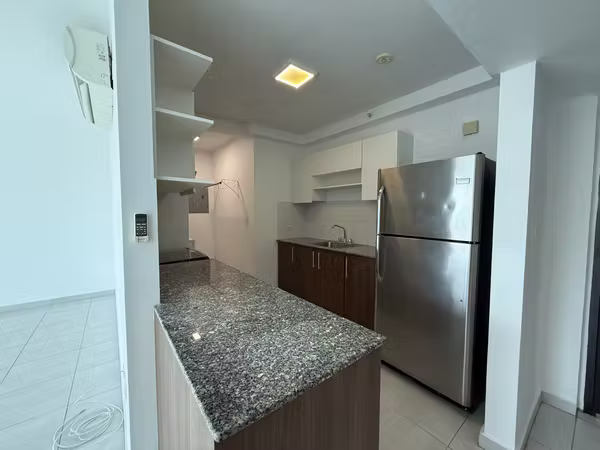 Apartment for sale in El Carmen.