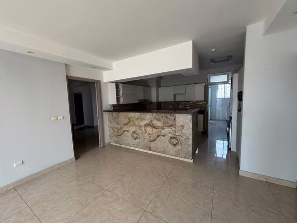 VENTA APARTAMENTO EN SAN FRANCISCO PH HARMONY TOWER