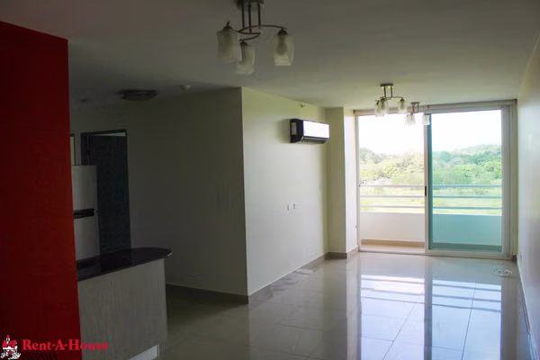 APARTMENT FOR SALE IN GREEN PARK COUNTY OF THE KING HQ