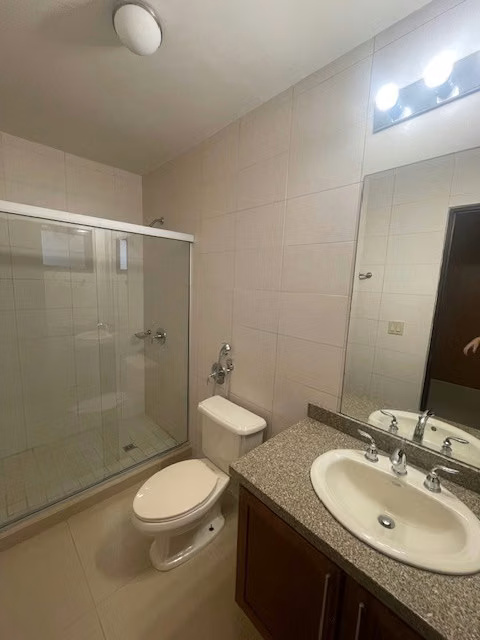 Venta Embassy Village 117m2 / Amazing