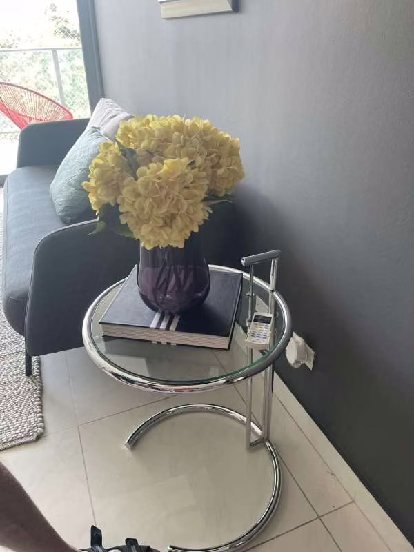 Bargain Apartment PH Allure At The Park Avenida Balboa Bella Vista - Furnished