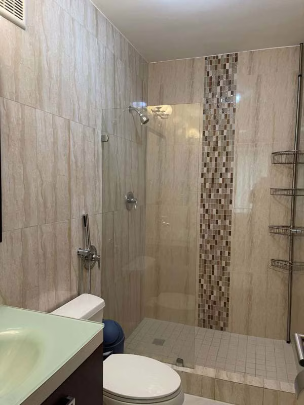 Bargain Apartment PH Allure At The Park Avenida Balboa Bella Vista - Furnished