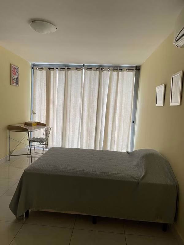 Bargain Apartment PH Allure At The Park Avenida Balboa Bella Vista - Furnished